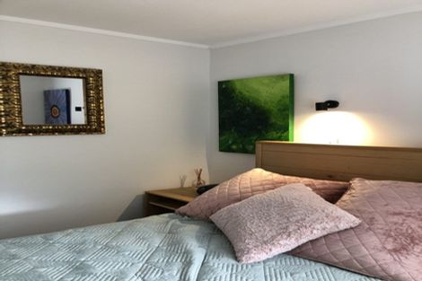 Photo of property in 22a Kapiti Road, Paraparaumu, 5032