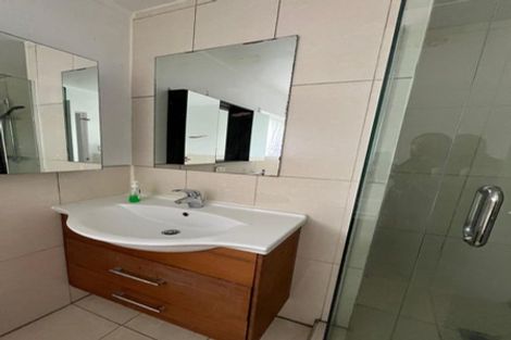 Photo of property in 1 Bendale Place, Papatoetoe, Auckland, 2025