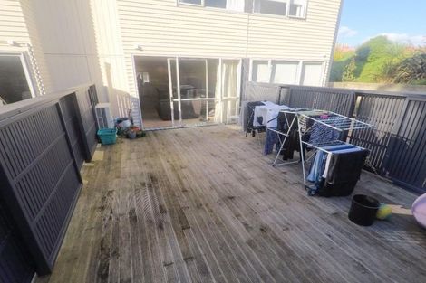 Photo of property in Altar Apartments, 46/120u Rintoul Street, Newtown, Wellington, 6021