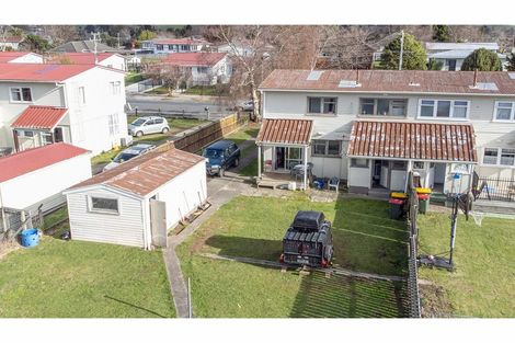 Photo of property in 11b Ford Road, Fordlands, Rotorua, 3015