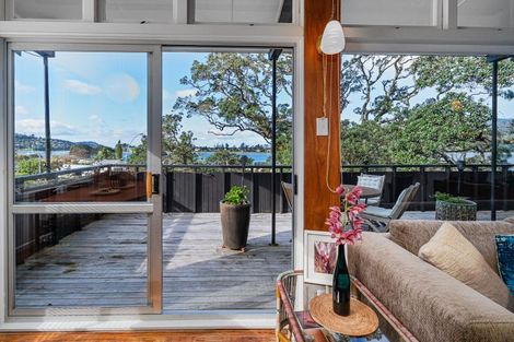 Photo of property in 123 Main Sh25 Road, Tairua, 3508