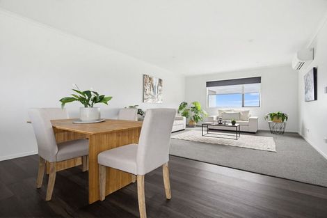 Photo of property in 1/8 Crest Rise, Flagstaff, Hamilton, 3210