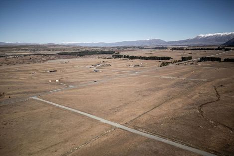 Photo of property in 140 Manuka Terrace, Ben Ohau, Twizel, 7999