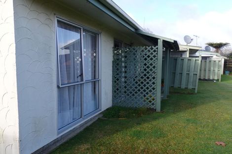 Photo of property in 66f Queen Street, Cambridge, 3434