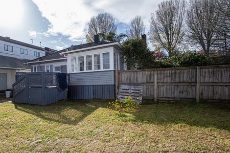 Photo of property in 675 Grey Street, Hamilton East, Hamilton, 3216