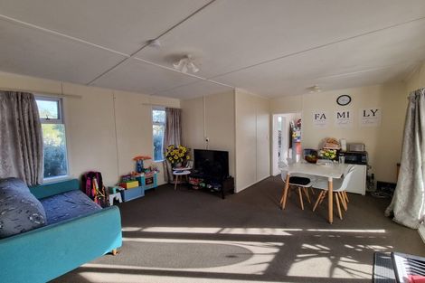 Photo of property in 18 Brown Road, Warkworth, 0910