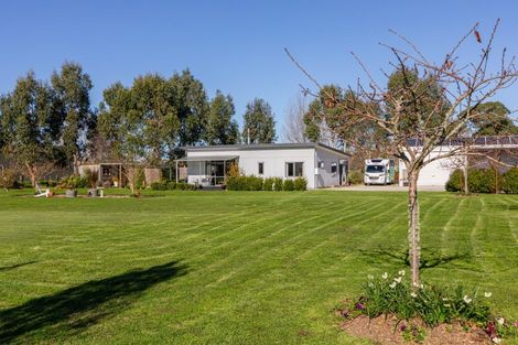 Photo of property in 15 Pukeora Scenic Road, Waipukurau, 4281