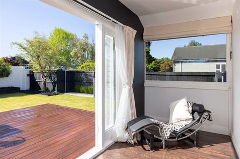 Photo of property in 138 Innes Road, St Albans, Christchurch, 8052