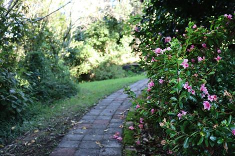 Photo of property in 12 The Yardarm, Whitby, Porirua, 5024