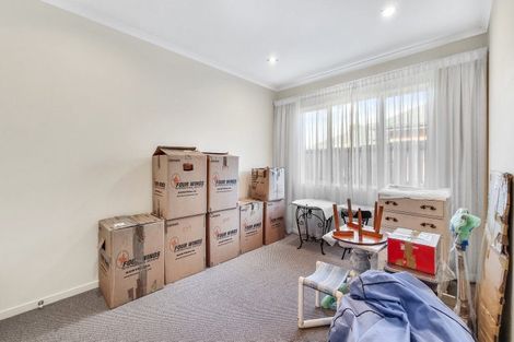 Photo of property in 32 Carroll Place, Owhata, Rotorua, 3010