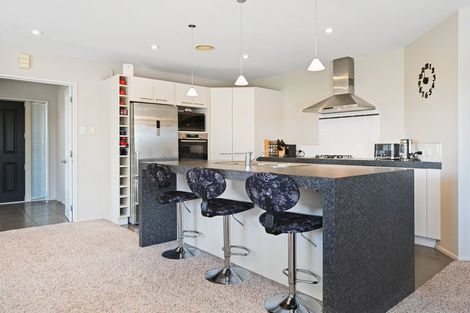 Photo of property in 5 Clematis Place, Wigram, Christchurch, 8042