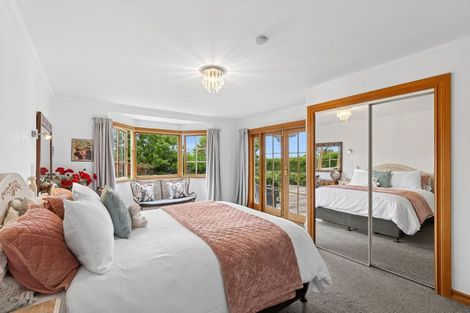 Photo of property in 151 Hill Street, Richmond, 7020