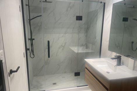 Photo of property in 6c Aralia Road, Sunnynook, Auckland, 0620