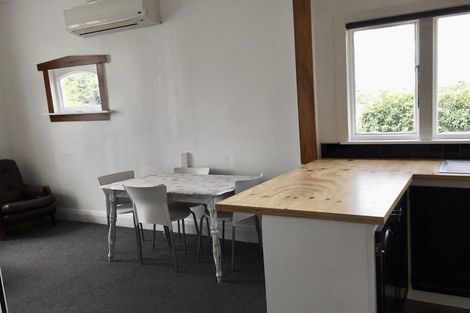 Photo of property in 56 Reed Street, Oamaru, 9400