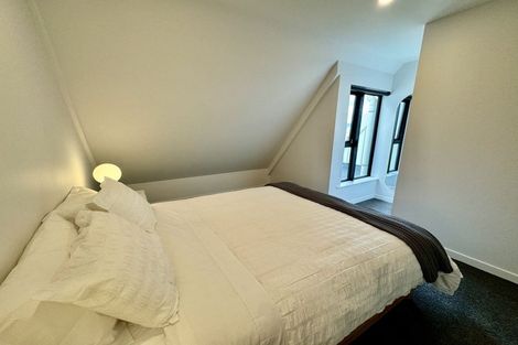 Photo of property in A C Nielsen House, 905/120 Victoria Street, Te Aro, Wellington, 6011