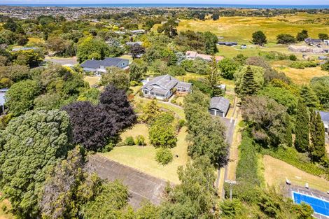 Photo of property in 171 Great North Road, Otamatea, Whanganui, 4501