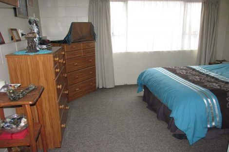 Photo of property in 61 Crampton Road, Reefton, 7830