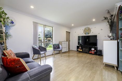 Photo of property in 188a Henderson Valley Road, Henderson, Auckland, 0612