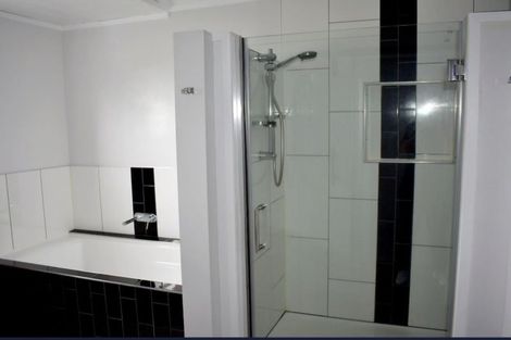 Photo of property in 406 Thames Coast Sh25 Road, Te Puru, Thames, 3575