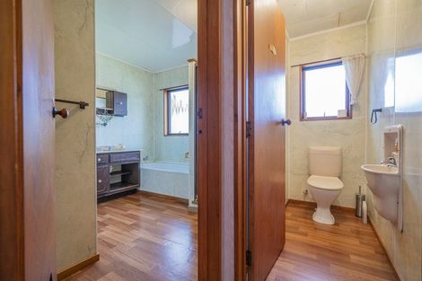 Photo of property in 14 Nicholas Avenue, Whitianga, 3510