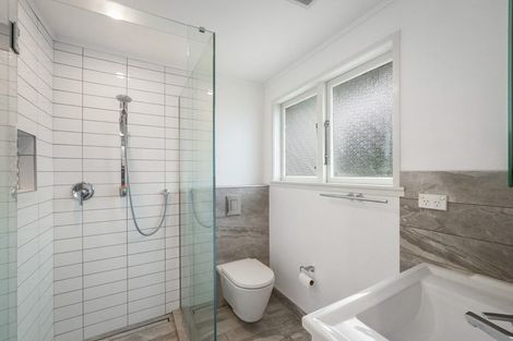 Photo of property in 36 Seaview Avenue, Te Puru, Thames, 3575