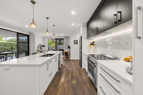 Photo of property in 14 Bronte Place, Leamington, Cambridge, 3432