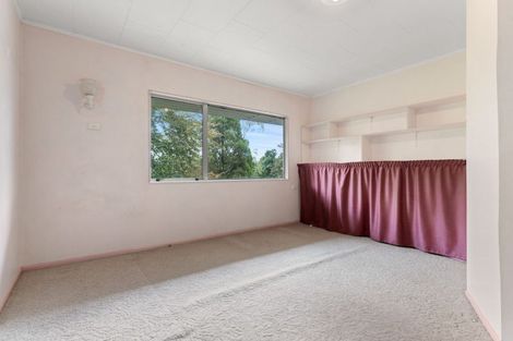 Photo of property in 120a West Street, Greytown, 5712