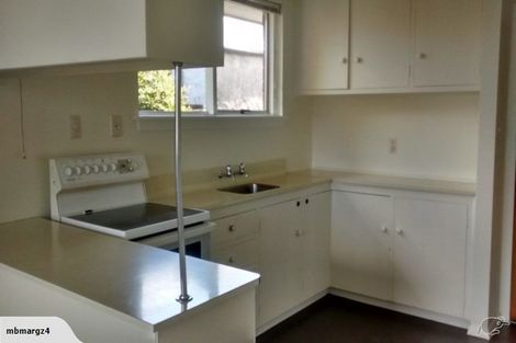 Photo of property in 2/294a Westminster Street, Mairehau, Christchurch, 8013