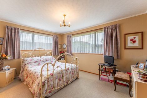 Photo of property in 1 Orielton Place, Gleniti, Timaru, 7910