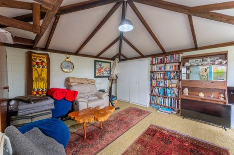Photo of property in 5 Rowan Place, Gleniti, Timaru, 7910