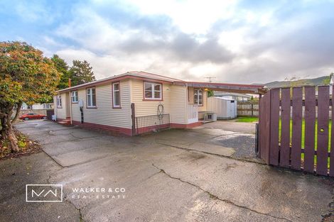 Photo of property in 4f1- Tui Grove, Elderslea, Upper Hutt, 5018