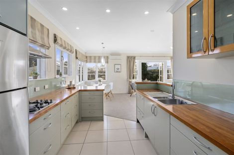 Photo of property in 5 Russell Street, Waterloo, Lower Hutt, 5011