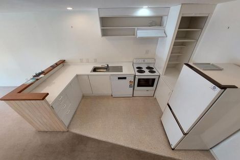 Photo of property in 2u3 Malcolm Lane, Thorndon, Wellington, 6011