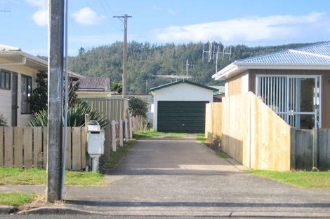 Photo of property in 216b Hetherington Road, Whangamata, 3620
