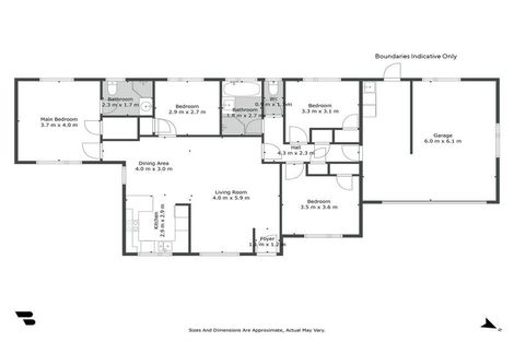 Photo of property in 9 Les Marston Place, Pukekohe, 2120