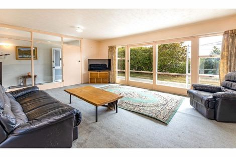 Photo of property in 3 Price Place, Linwood, Christchurch, 8062