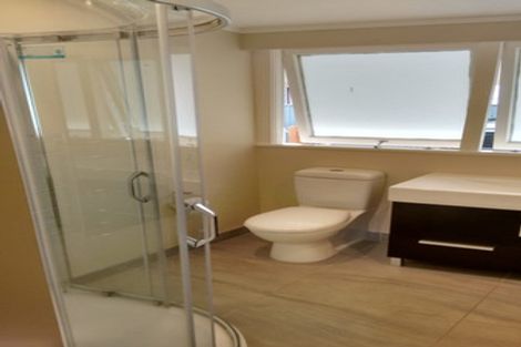 Photo of property in 3/55 Wilford Street, Wallaceville, Upper Hutt, 5018