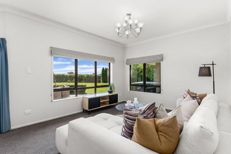 Photo of property in 4/469 Maddisons Road, Rolleston, Christchurch, 7675