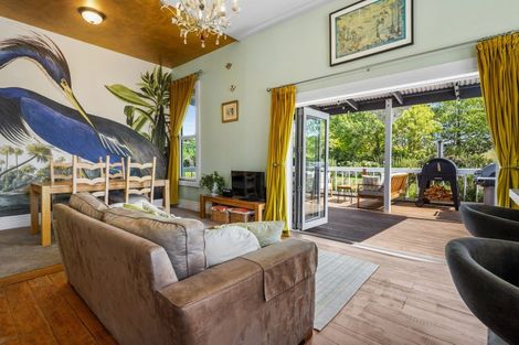 Photo of property in 246 Summerhill Road, Cust, Rangiora, 7471
