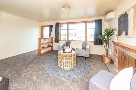 Photo of property in 11a Manuka Street, Castlecliff, Whanganui, 4501