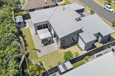 Photo of property in 41 Pompano Key, Papamoa Beach, Papamoa, 3118