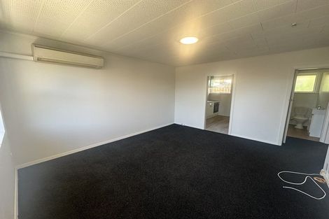Photo of property in 53 Cornwall Street, St Albans, Christchurch, 8014