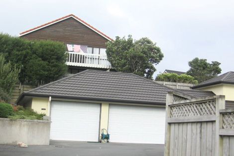 Photo of property in 94 Cortina Avenue, Johnsonville, Wellington, 6037