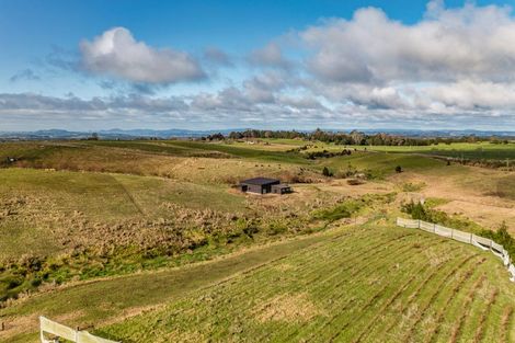 Photo of property in 836 Pungaere Road, Waipapa, Kerikeri, 0295