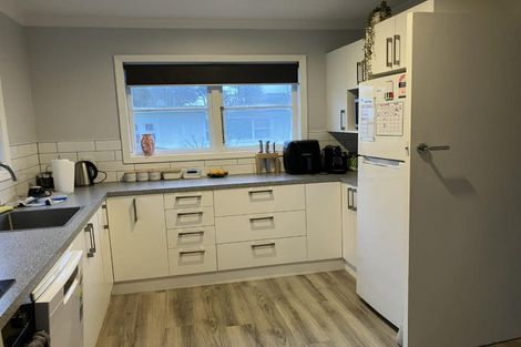 Photo of property in 5 Virginia Road, Saint Johns Hill, Whanganui, 4500