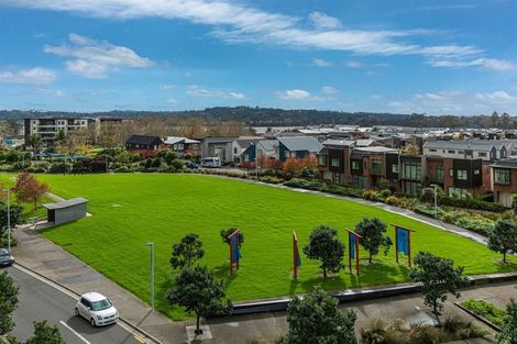 Photo of property in 102/160d Hobsonville Point Road, Hobsonville, Auckland, 0616