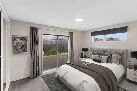 Photo of property in 43 Reginald Street, Burwood, Christchurch, 8083