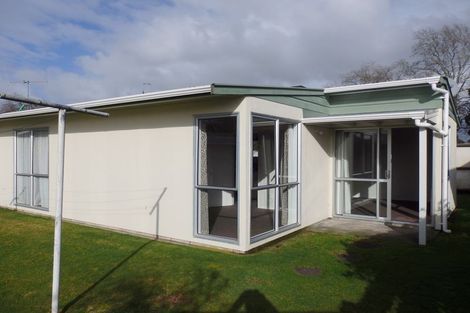 Photo of property in 66o Queen Street, Cambridge, 3434