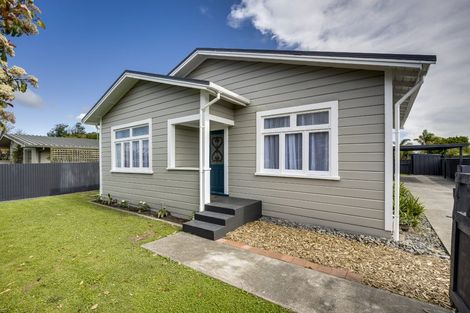 Photo of property in 503 Southland Road, Hastings, 4122