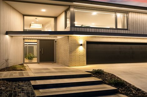 Photo of property in 4 Sunset Terrace, Ocean Grove, Dunedin, 9013
